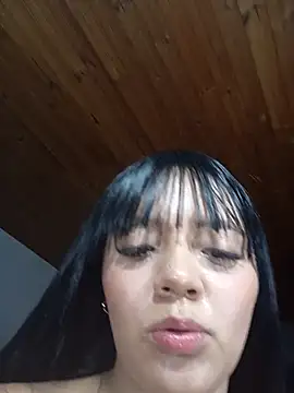 tony and katy online show from April 3, 11:44 pm