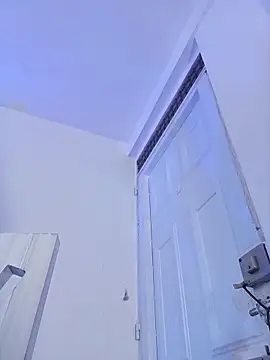 Snapshot of tony_and_katy chatting on February 5, 12:56 pm tony and katy online show from February 5, 12:56 pm