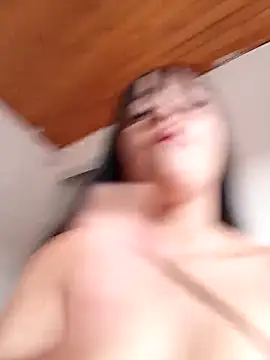 tony and katy online show from March 5, 12:57 pm