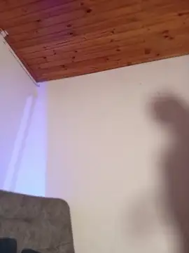 tony and katy online show from March 25, 1:28 am