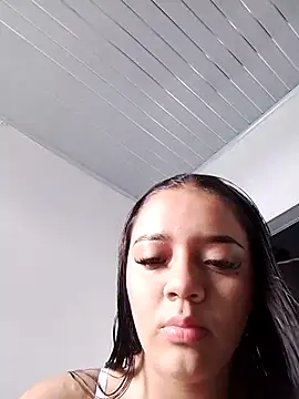 Snapshot of tony_and_katy chatting on September 27, 1:28 pm tony and katy online show from September 27, 1:28 pm