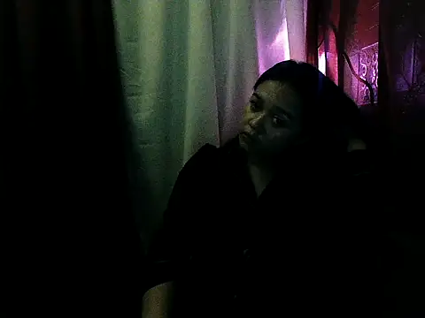 Snapshot of Delicious_Cumgirlxx chatting on September 29, 2:51 am Delicious Cumgirlxx online show from September 29, 2:51 am