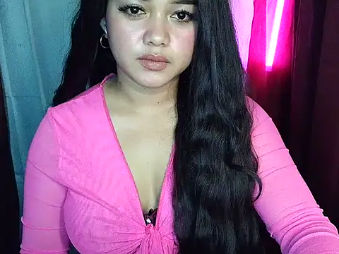 Snapshot of Delicious_Cumgirlxx chatting on November 10, 9:20 pm Delicious Cumgirlxx online show from November 10, 9:20 pm