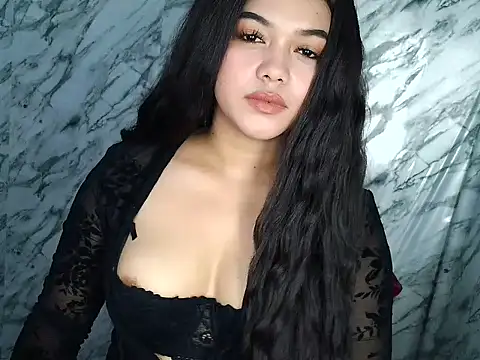 Delicious Cumgirlxx online show from January 17, 10:57 pm