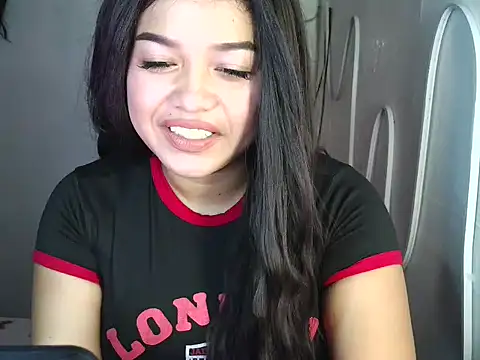 Delicious Cumgirlxx online show from March 28, 6:25 am