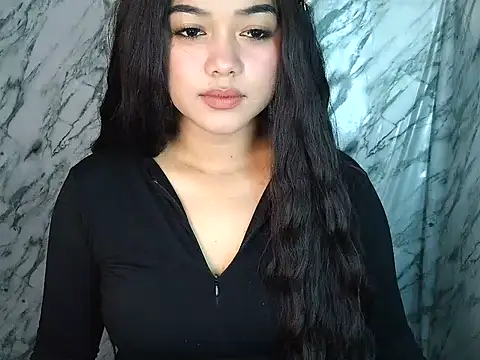 Delicious Cumgirlxx online show from February 12, 10:53 pm