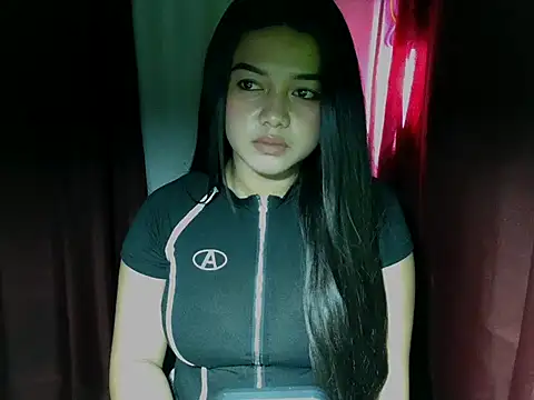 Snapshot of Delicious_Cumgirlxx chatting on October 27, 9:27 pm Delicious Cumgirlxx online show from October 27, 9:27 pm