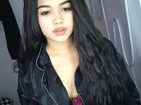 Delicious Cumgirlxx online show from April 1, 3:30 am