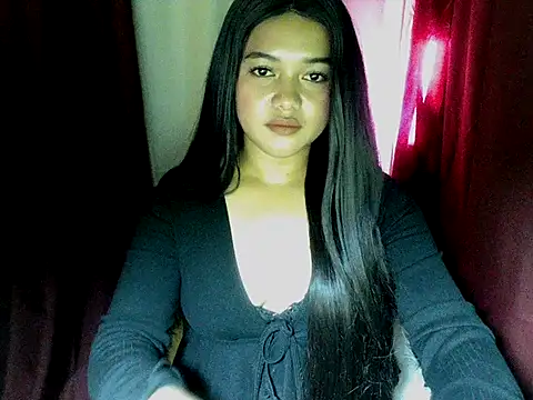 Snapshot of Delicious_Cumgirlxx chatting on October 29, 9:47 pm Delicious Cumgirlxx online show from October 29, 9:47 pm