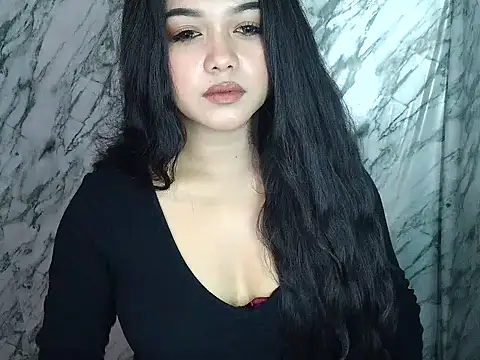 Delicious Cumgirlxx online show from December 19, 10:12 pm