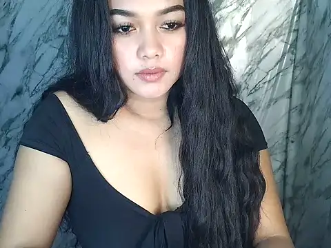 Delicious Cumgirlxx online show from December 20, 9:50 pm