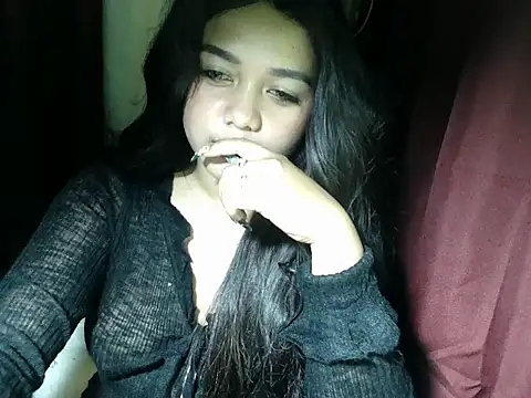 Snapshot of Delicious_Cumgirlxx chatting on September 10, 9:36 pm Delicious Cumgirlxx online show from September 10, 9:36 pm