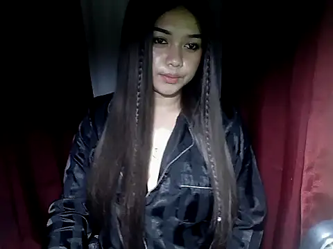 Snapshot of Delicious_Cumgirlxx chatting on October 7, 12:00 am Delicious Cumgirlxx online show from October 7, 12:00 am