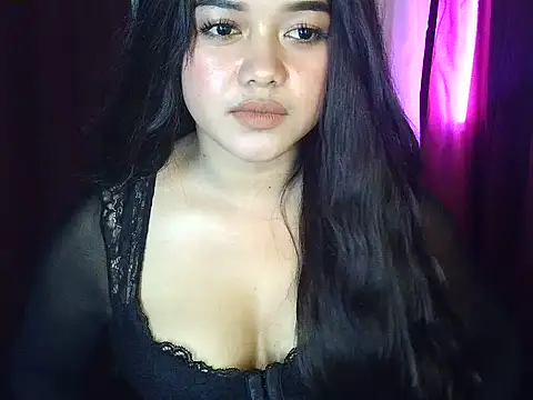 Snapshot of Delicious_Cumgirlxx chatting on November 19, 11:05 pm Delicious Cumgirlxx online show from November 19, 11:05 pm