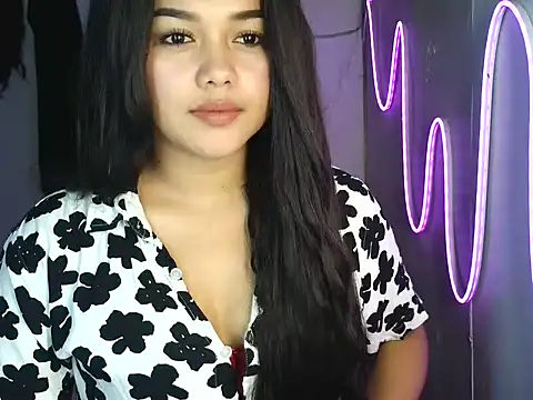 Delicious Cumgirlxx online show from April 5, 2:13 pm