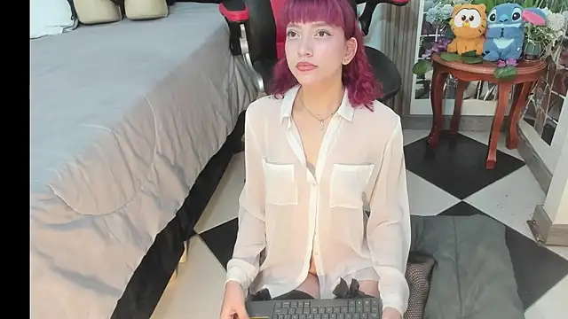 sophia arevalo online show from March 27, 3:26 am