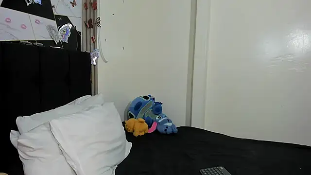 Snapshot of sophia_arevalo chatting on July 10, 3:06 am sophia arevalo online show from July 10, 3:06 am