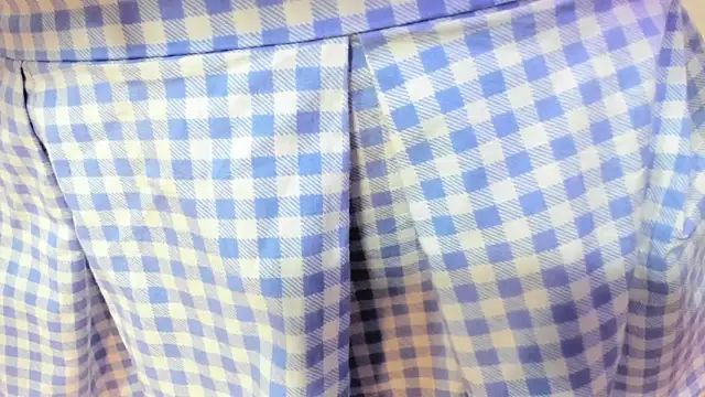 sophia arevalo online show from April 11, 2:30 am