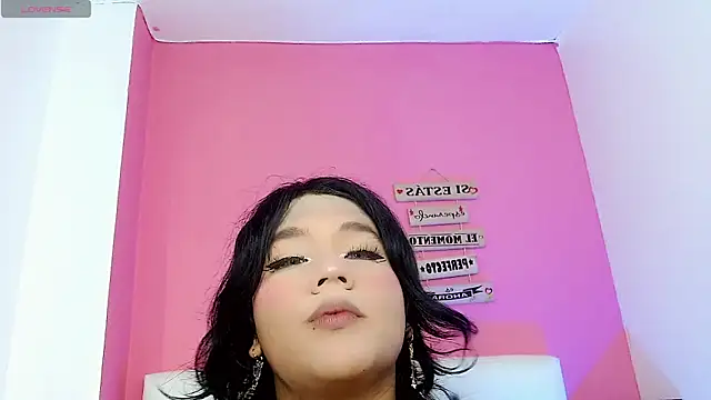 x karloss x online show from October 31, 3:14 am