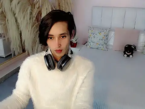 samantha bliss online show from November 16, 11:59 am