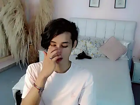 samantha bliss online show from November 15, 11:58 am