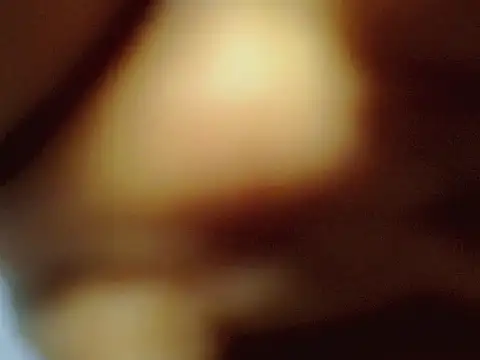 samantha bliss online show from September 27, 7:42 pm