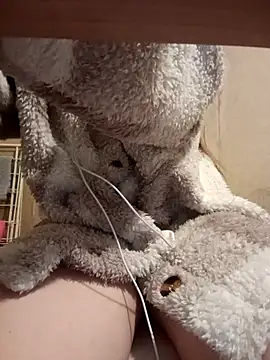 AnnaCherry30 online show from February 6, 2:51 am