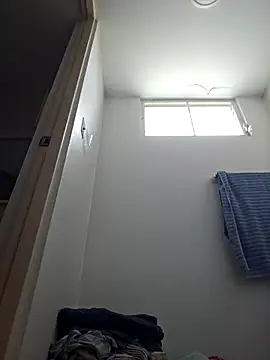 RasingSpark online show from April 13, 6:34 pm