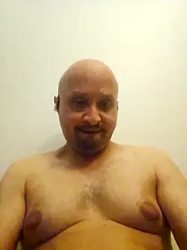 RasingSpark online show from November 26, 10:54 pm