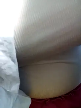 Tasu774 online show from November 2, 10:09 am