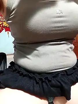 Tasu774 online show from February 17, 8:17 pm