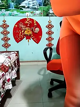 Tasu774 online show from February 9, 2:20 am