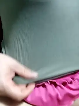 Tasu774 online show from November 23, 5:34 pm