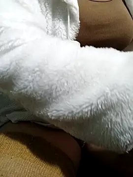 Tasu774 online show from November 26, 10:15 am