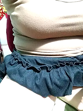 Tasu774 online show from March 1, 11:32 am