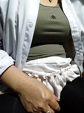 Tasu774 online show from March 6, 11:55 pm