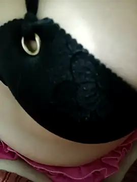 Tasu774 online show from November 1, 9:19 pm