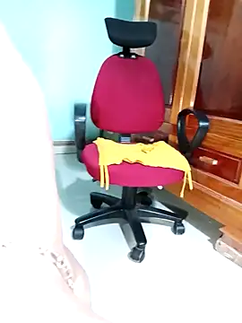 Tasu774 online show from November 12, 2:04 am