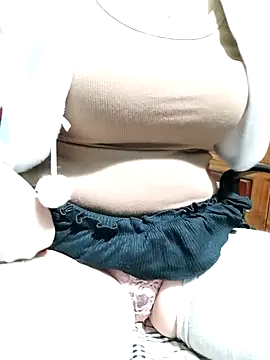 Tasu774 online show from November 30, 7:53 am