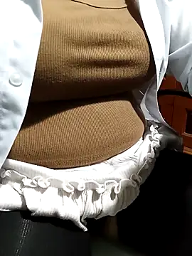 Tasu774 online show from February 23, 1:51 am