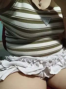 Snapshot of Tasu774 chatting on July 13, 12:15 pm Tasu774 online show from July 13, 12:15 pm
