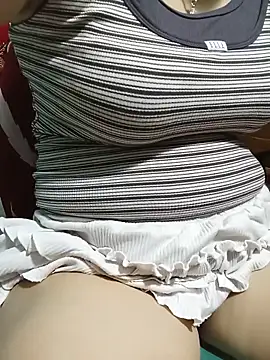 Tasu774 online show from June 2, 10:26 am