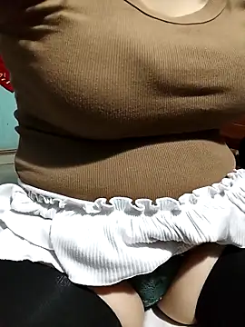 Tasu774 online show from February 6, 9:16 am