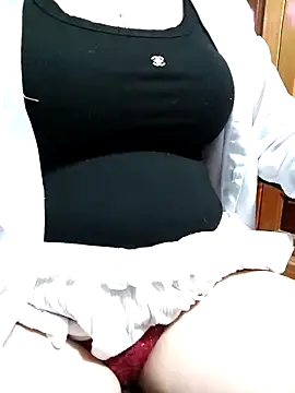 Tasu774 online show from November 22, 5:12 pm