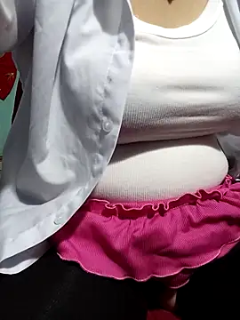 Tasu774 online show from February 12, 11:59 pm