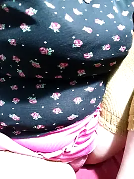 Tasu774 online show from October 24, 10:03 am