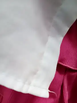 Tasu774 online show from November 18, 6:44 pm