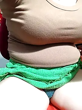 Tasu774 online show from February 28, 11:21 am