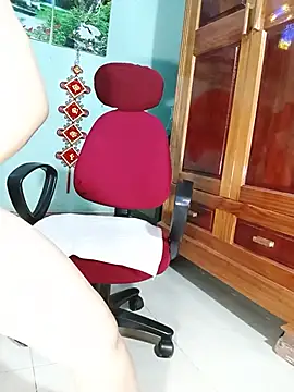 Snapshot of Tasu774 chatting on July 3, 10:49 pm Tasu774 online show from July 3, 10:49 pm