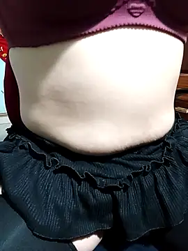 Tasu774 online show from February 21, 9:50 pm